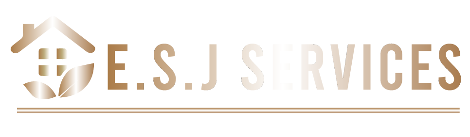 E.S.J Services